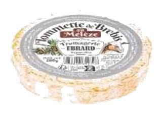 Tommette de Brebis au Mélèze NOUVEAU !