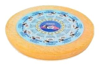 Aiguille d'orcières NOUVEAU !