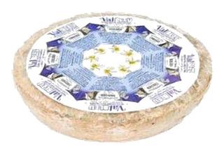 Bleu du ValBleu NOUVEAU !