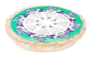 Bleu de Chèvre