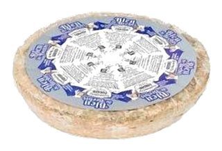 Bleu de Brebis