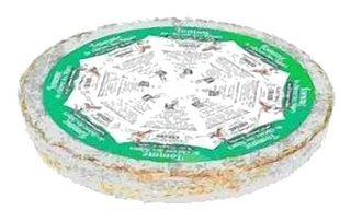 Tomme de chèvre