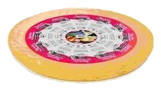 Raclette Vache Nature au Lait Cru NOUVEAU !