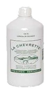 Présure lactique (Pour faire son propre fromage ou fromage blanc) NOUVEAU !