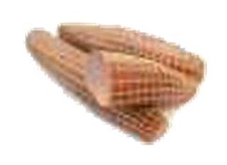 Sauci'thon au poivre-Environ 100g DLC de 15 jours Minimum