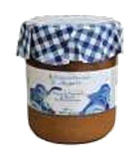Soupe de Poissons de Roche (52%) 450ml