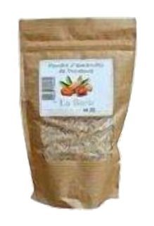 Poudre d'amandes de Provence
