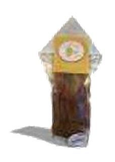Sablé Choco