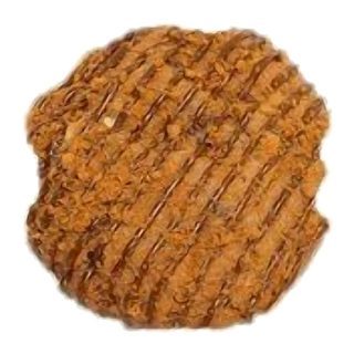 Maxie Cookie 12cm de 85g Spéculos