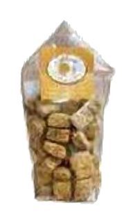 Canistrelli aux herbes de Provence