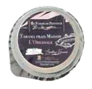 TARAMA FRAIS L’ORIGINALE
