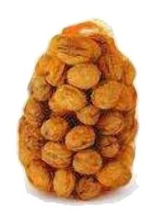 Noix entière