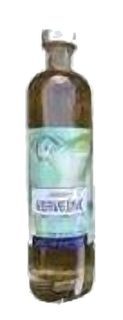 Sirop de Verveine artisanal Bio 50cl