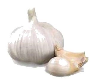 Ail sec