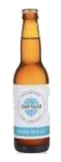 Bière Riviéra Pale Ale