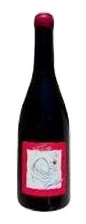 Vin Rouge Nature "La Fabulette Mourvèdre 2023 "