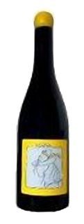 Vin Blanc Nature "Le Farfelu Carignan 2022 "