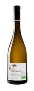 Vin Blanc BIO "Terre d'Aixpression"