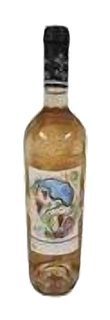 Vin blanc BIO "Cuvée du Pressoir Romain"