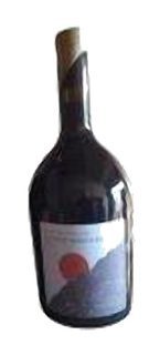 Vin rosé BIO "Le " Vin cuvéee madame 2022"