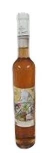 Vin Muscat BIO "Cuvée du Pressoir Romain"