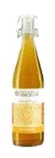 Vin d'orange 50CL de Bellet