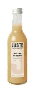 Nectar de Poire 25cl (Poire Origine Provence)