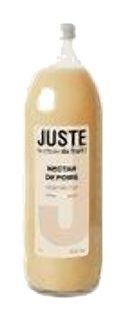 Nectar de Poire 1L (Poire Origine Provence)