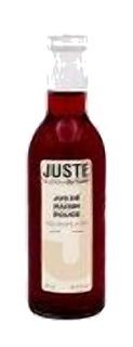 Jus de raison Blanc 25cl (Raison origine Provence)
