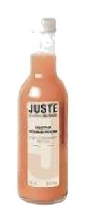 Nectar Pomme-Fraise 25cl (Fruits origines Provence)