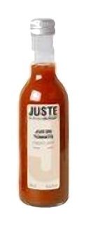 Jus de Tomate 25cl (Tomate origine provence)