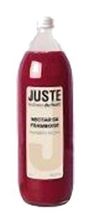 Nectar de Framboise 1L (Framboise Origine Italie)