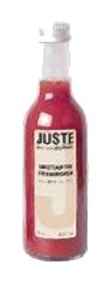 Nectar de Framboise 25cl (Framboise Origine Italie)