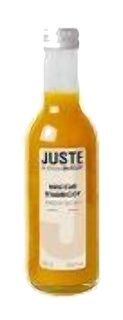 Nectar d'Abricot 25cl (Abricot Origine Provence)
