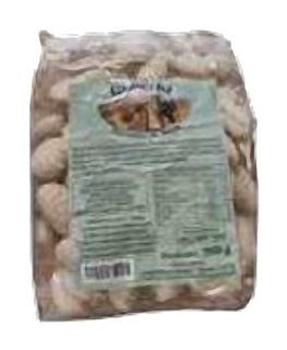 Gnocchis Frais (Italie)
