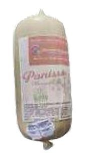 Panisse Nature