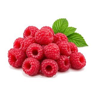 Framboise