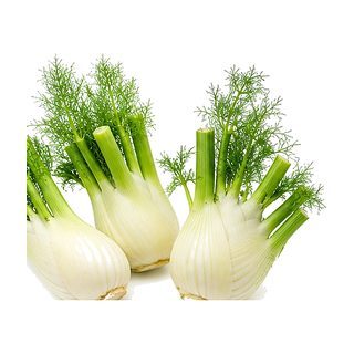 Fenouil au kg