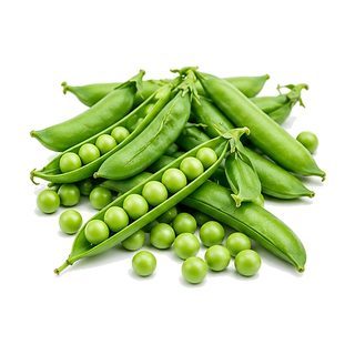 Petit Pois (Italie)