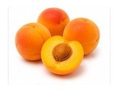Abricots 2A
