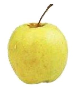 Pomme Golden
