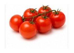 Tomate Cocktail