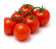 Tomate Grappe