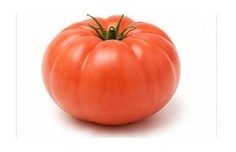 Tomate Marmande Rose