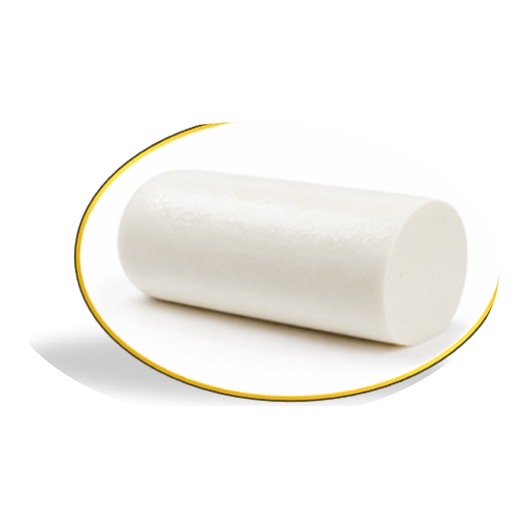 Filone di Fior di Latte artigianale
