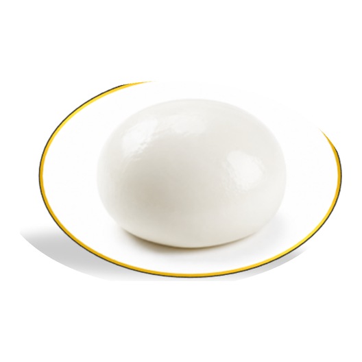 Fior di Latte artigianale