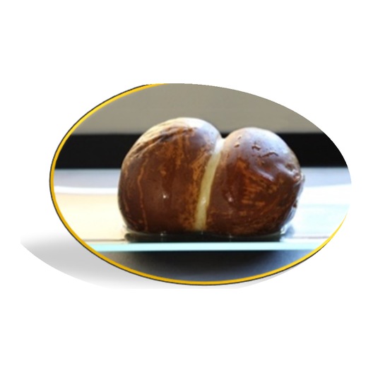 Scamorza di Bufala affumicata artigianale