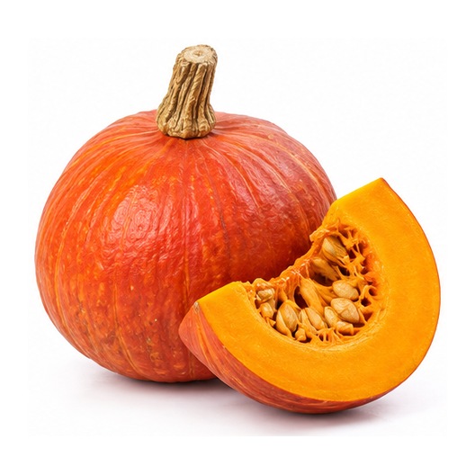 Potimarron