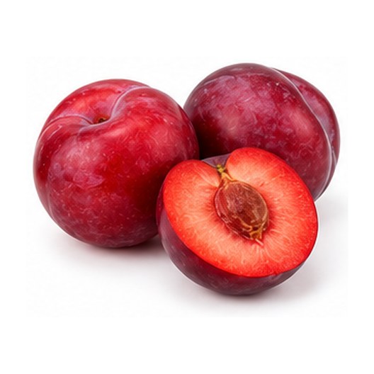 Prune Rouge de Provence