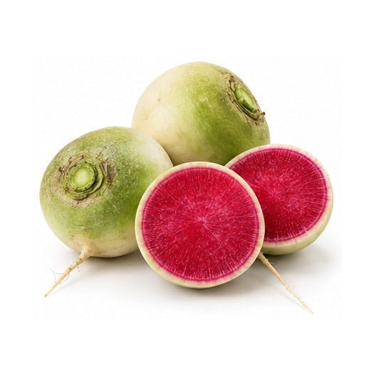 Radis Red Meat